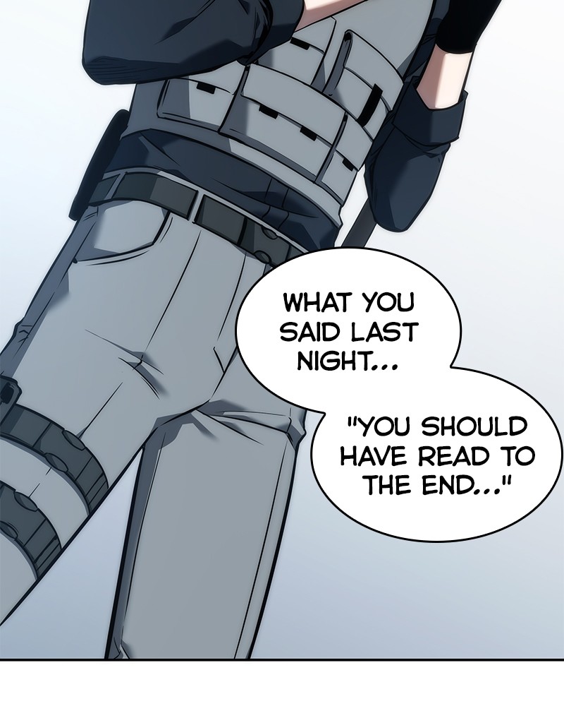 Chapter 50 — Chapter 50 — Page 126