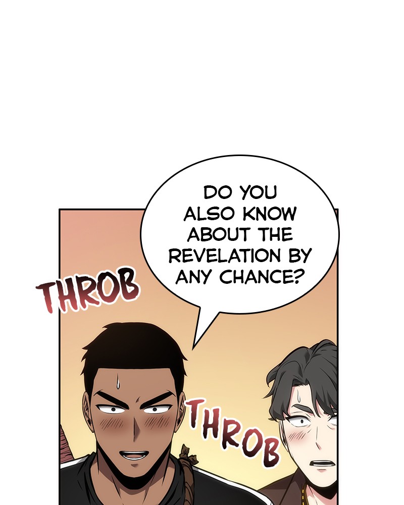 Chapter 50 — Chapter 50 — Page 127