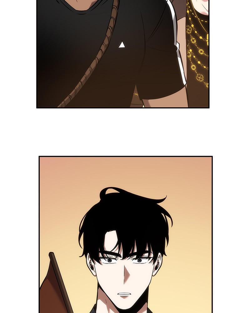 Chapter 50 — Chapter 50 — Page 128