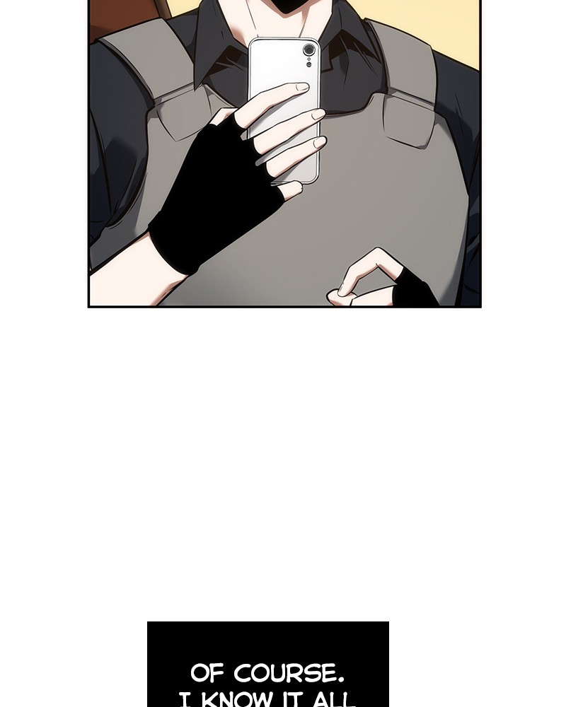 Chapter 50 — Chapter 50 — Page 129