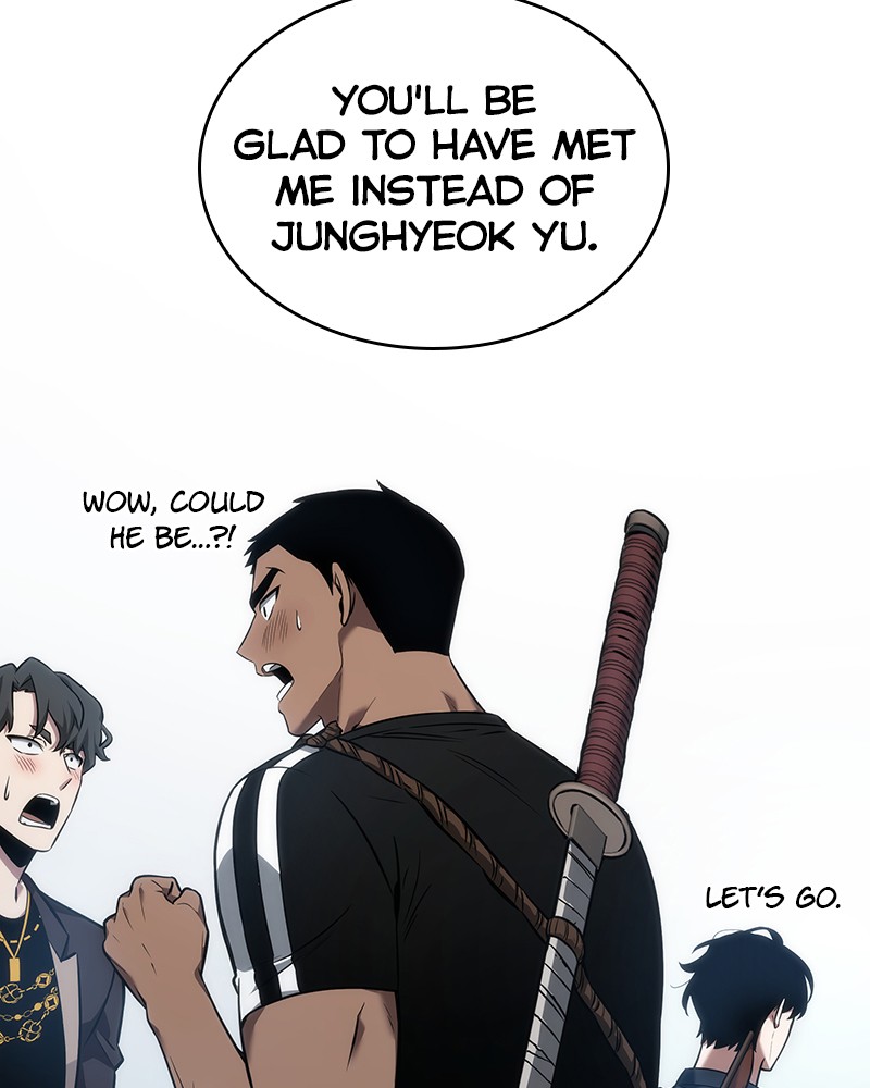 Chapter 50 — Chapter 50 — Page 131