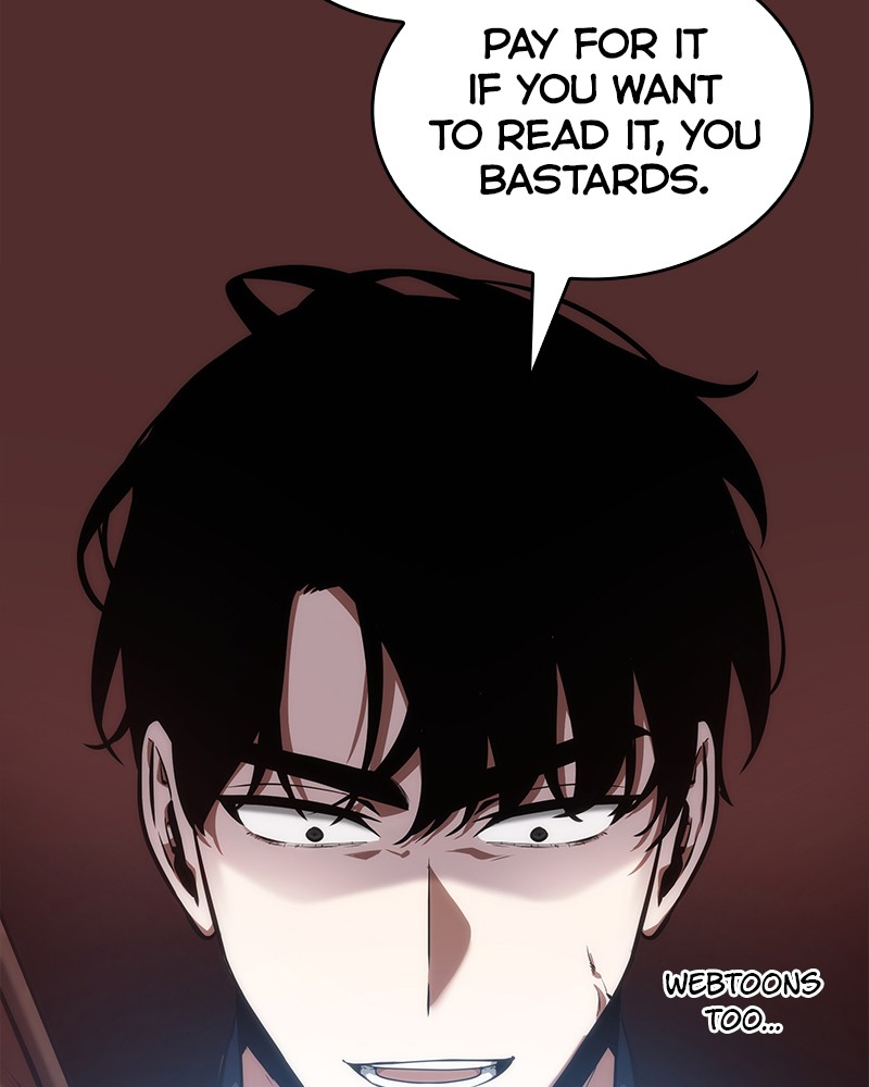 Chapter 50 — Chapter 50 — Page 138