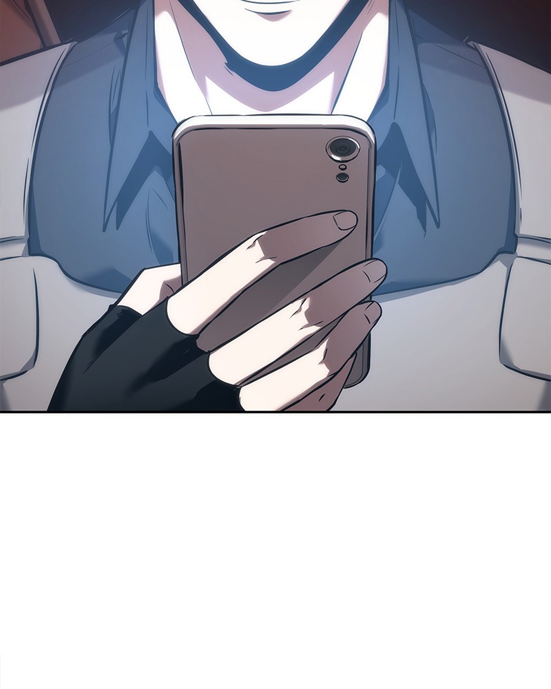 Chapter 50 — Chapter 50 — Page 139