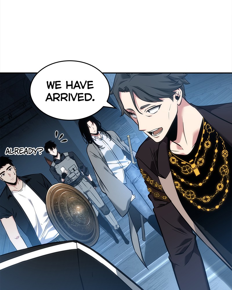 Chapter 50 — Chapter 50 — Page 140
