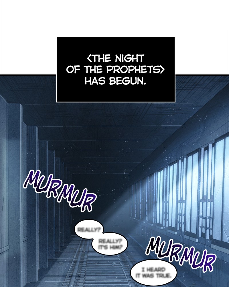 Chapter 50 — Chapter 50 — Page 143