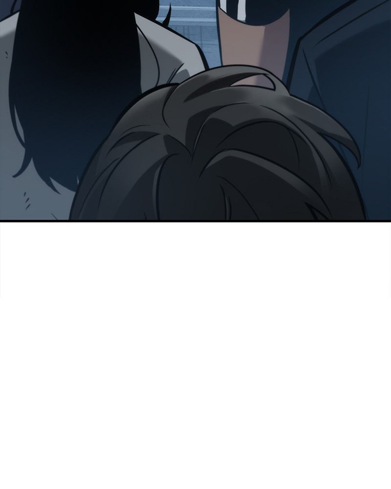 Chapter 50 — Chapter 50 — Page 145