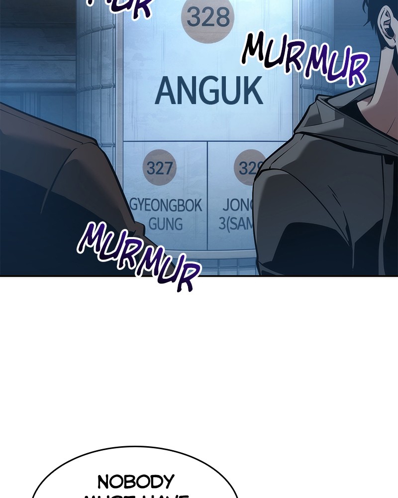 Chapter 51 — Chapter 51 — Page 4