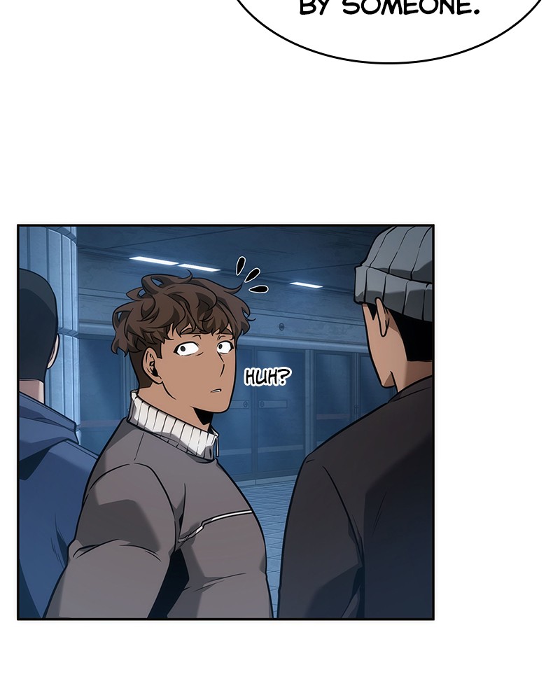 Chapter 51 — Chapter 51 — Page 6