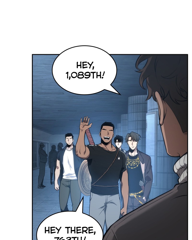 Chapter 51 — Chapter 51 — Page 7