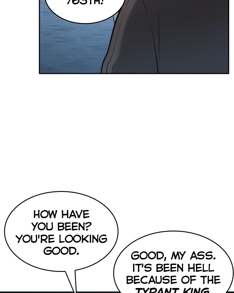 Chapter 51 — Chapter 51 — Page 8