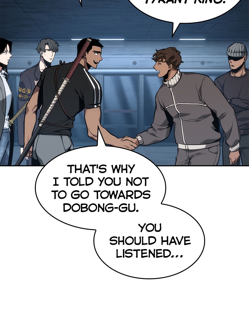 Chapter 51 — Chapter 51 — Page 9