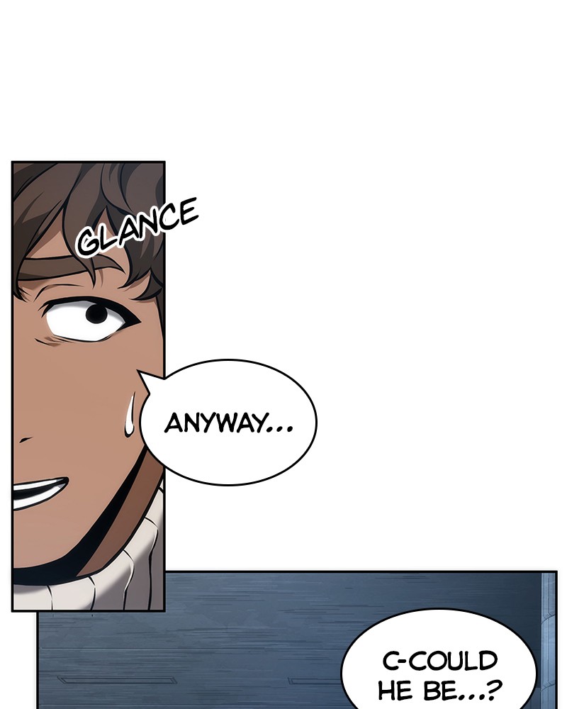Chapter 51 — Chapter 51 — Page 10