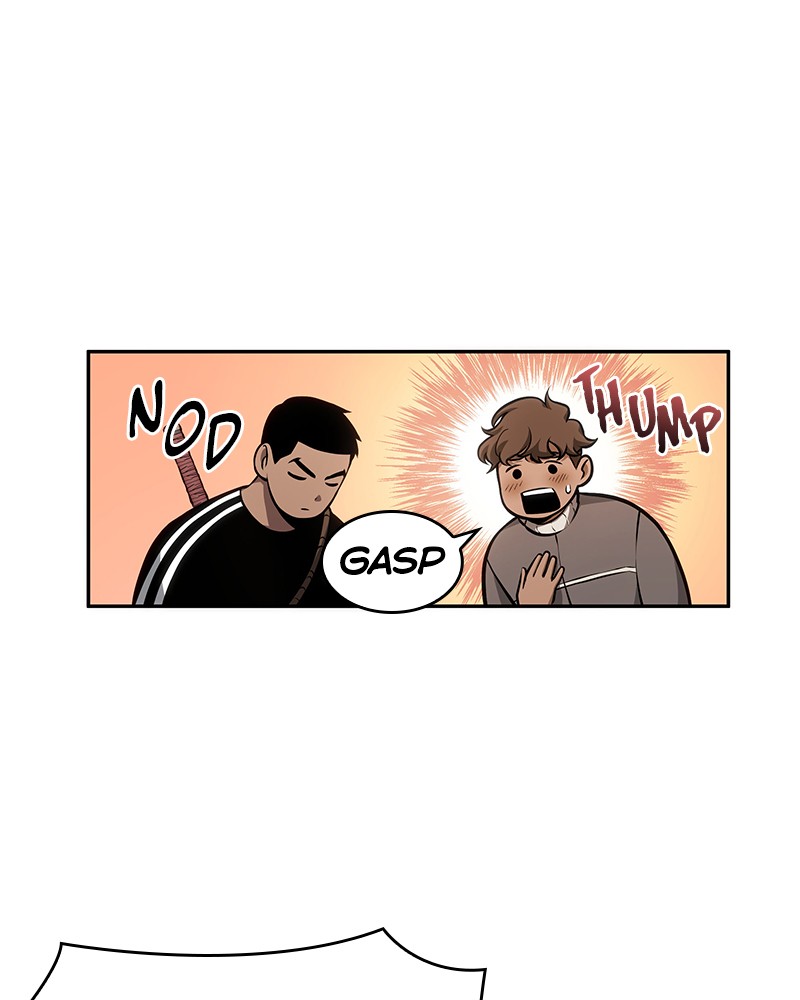 Chapter 51 — Chapter 51 — Page 12