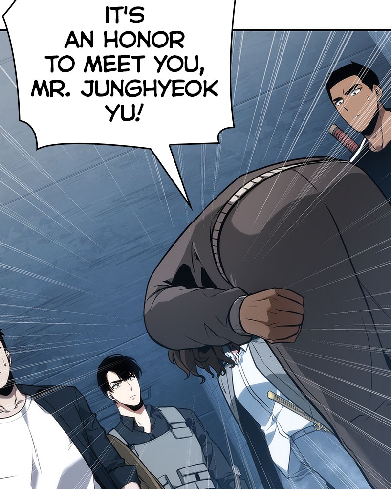 Chapter 51 — Chapter 51 — Page 13