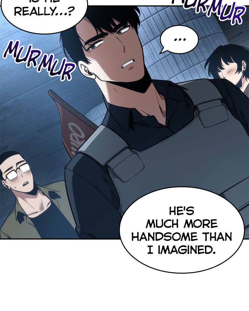 Chapter 51 — Chapter 51 — Page 15