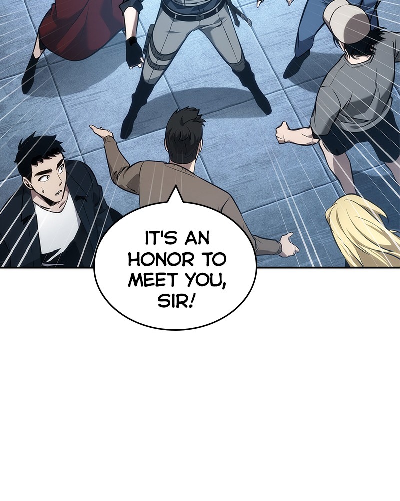 Chapter 51 — Chapter 51 — Page 17