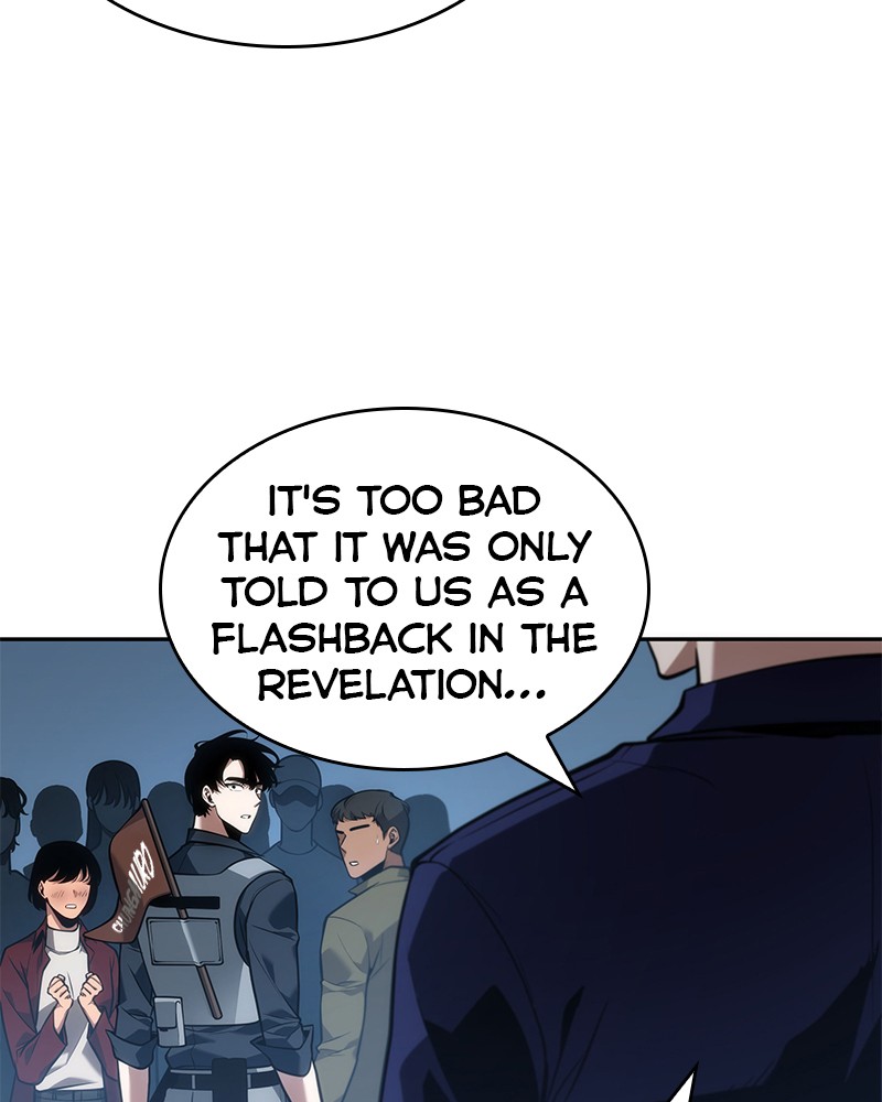 Chapter 51 — Chapter 51 — Page 19