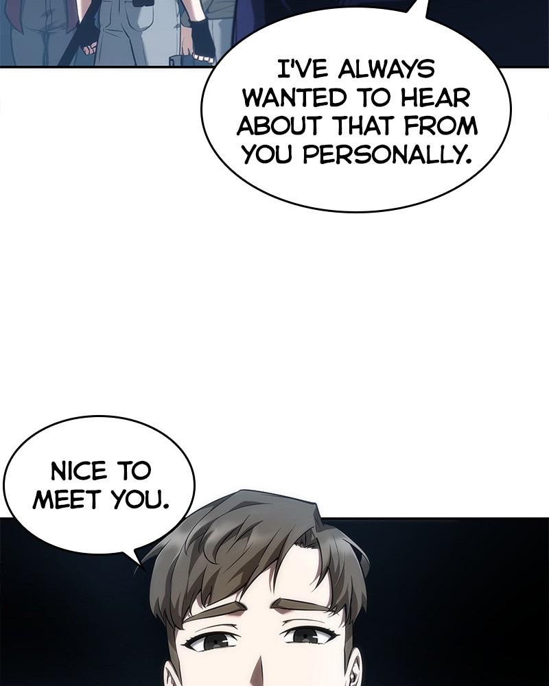 Chapter 51 — Chapter 51 — Page 20