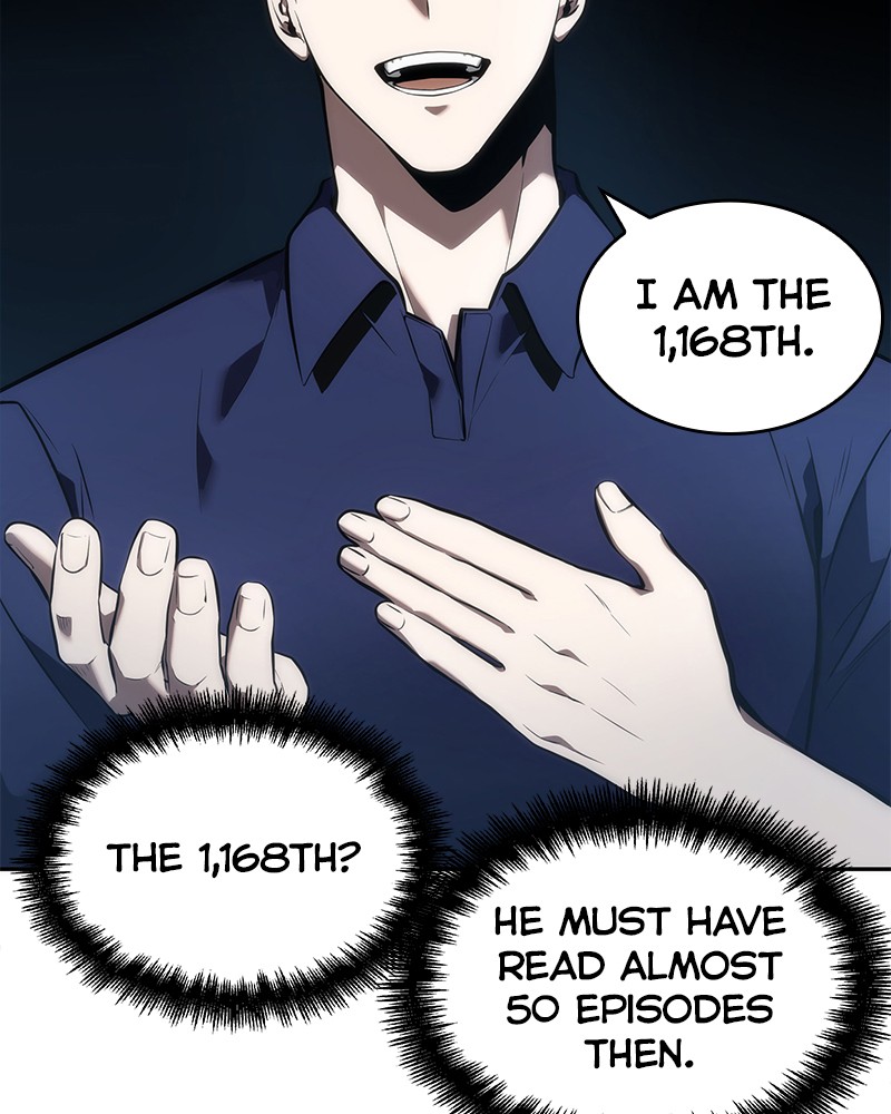 Chapter 51 — Chapter 51 — Page 21
