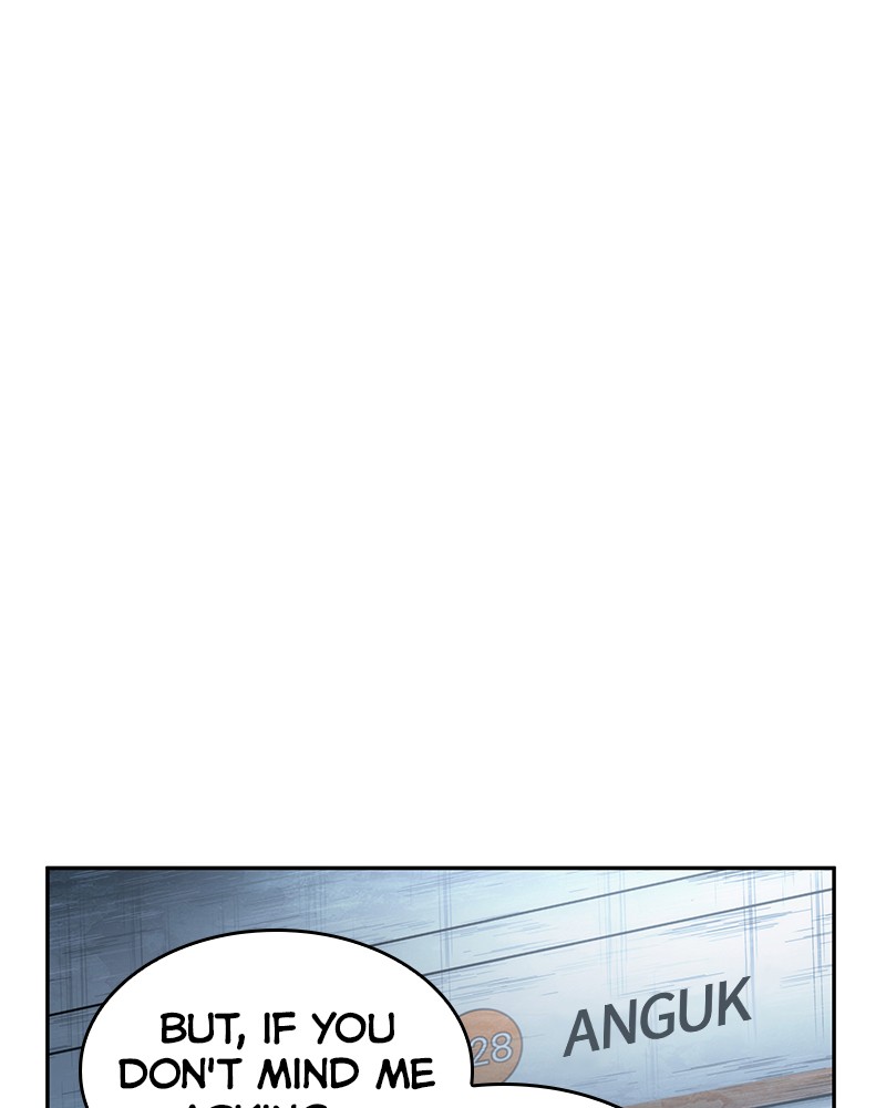 Chapter 51 — Chapter 51 — Page 27