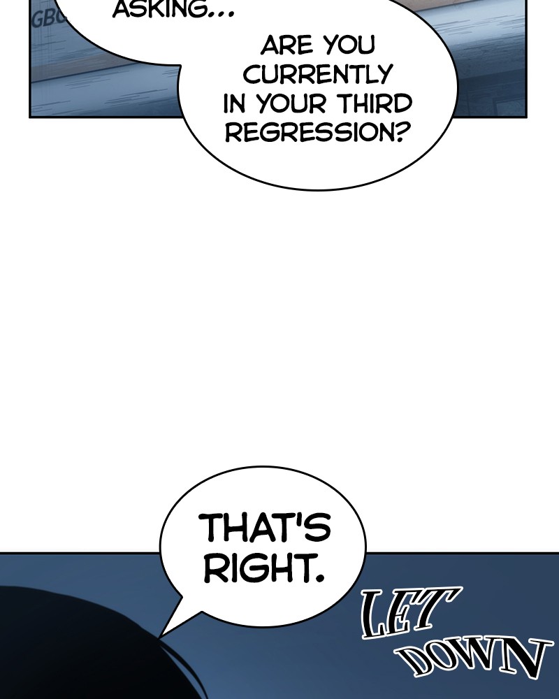 Chapter 51 — Chapter 51 — Page 28