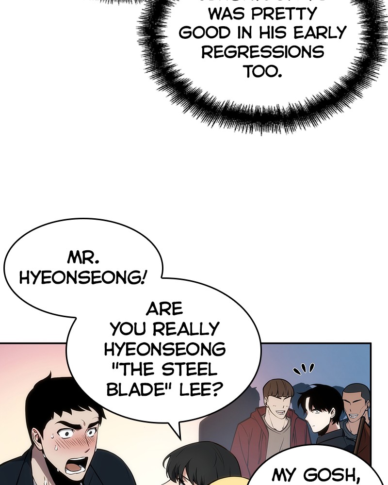 Chapter 51 — Chapter 51 — Page 30