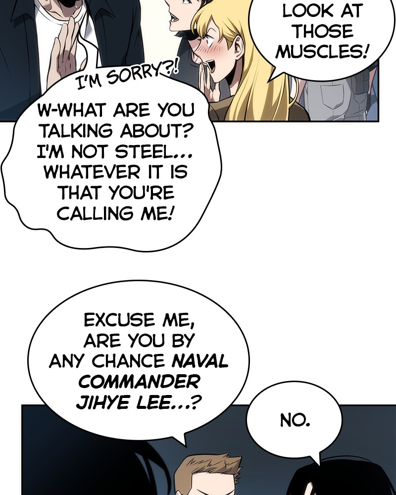 Chapter 51 — Chapter 51 — Page 31