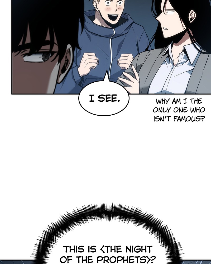 Chapter 51 — Chapter 51 — Page 32