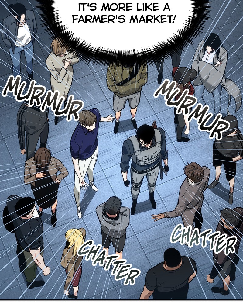 Chapter 51 — Chapter 51 — Page 33