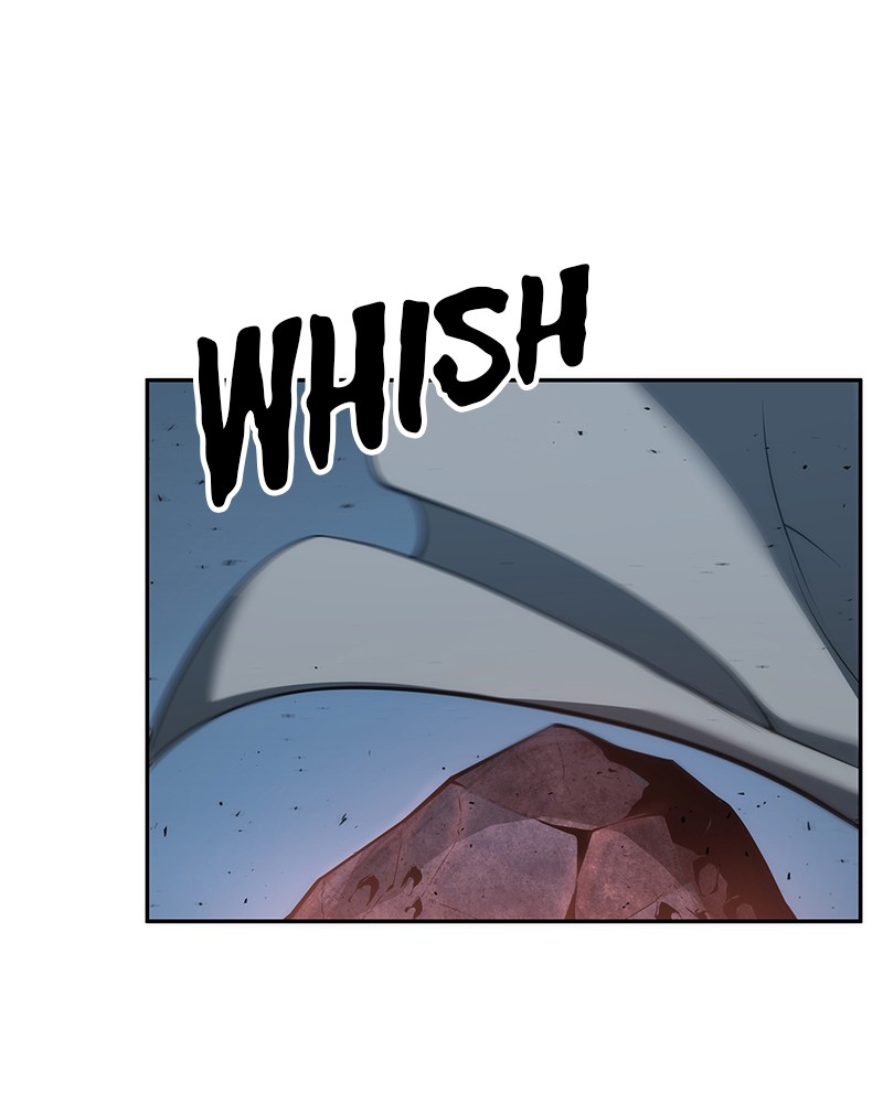Chapter 51 — Chapter 51 — Page 37