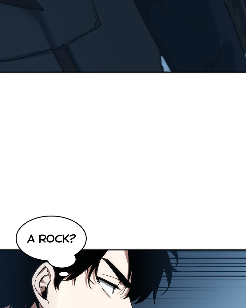 Chapter 51 — Chapter 51 — Page 40