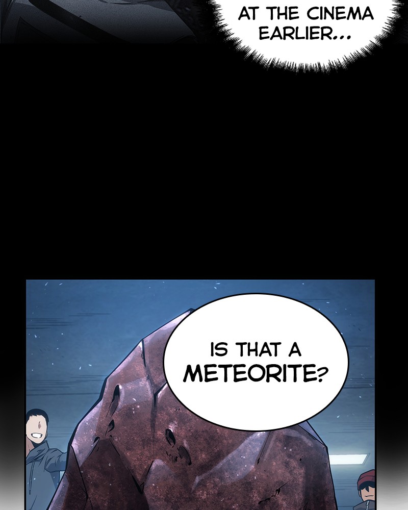 Chapter 51 — Chapter 51 — Page 43