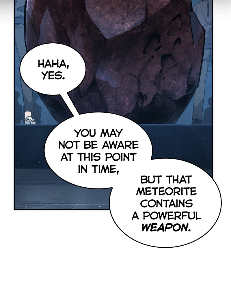 Chapter 51 — Chapter 51 — Page 44