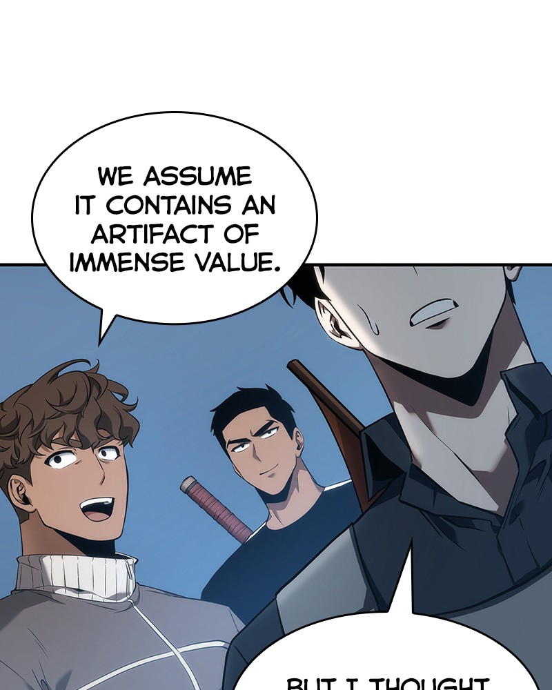 Chapter 51 — Chapter 51 — Page 45
