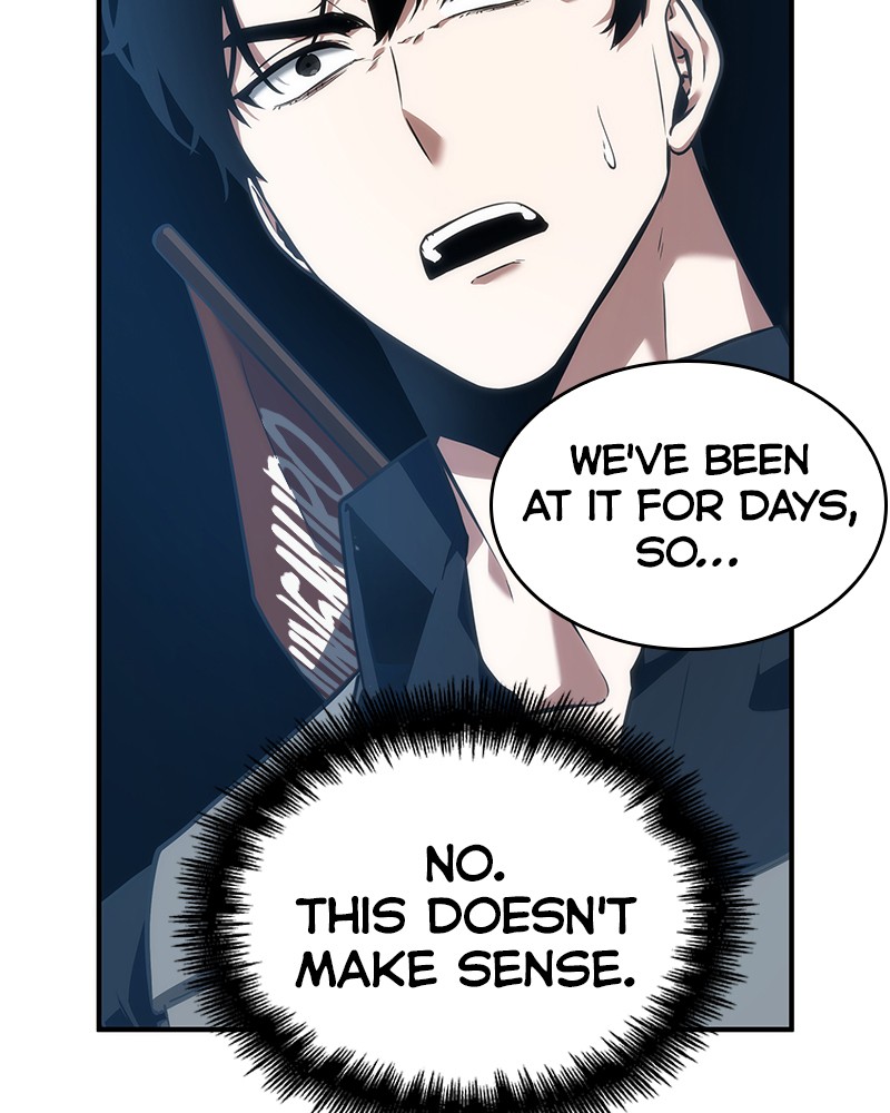 Chapter 51 — Chapter 51 — Page 47