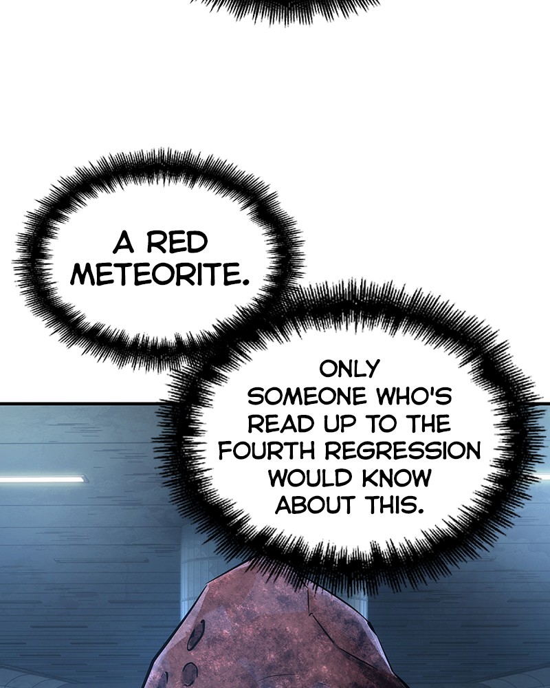 Chapter 51 — Chapter 51 — Page 48