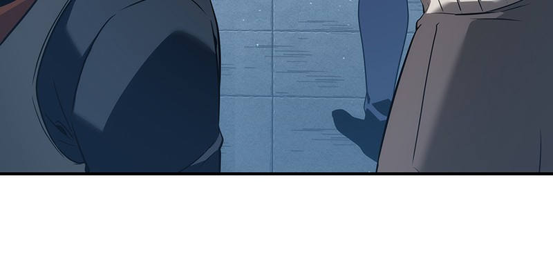 Chapter 51 — Chapter 51 — Page 50