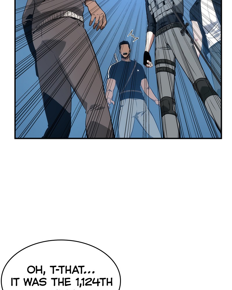 Chapter 51 — Chapter 51 — Page 52