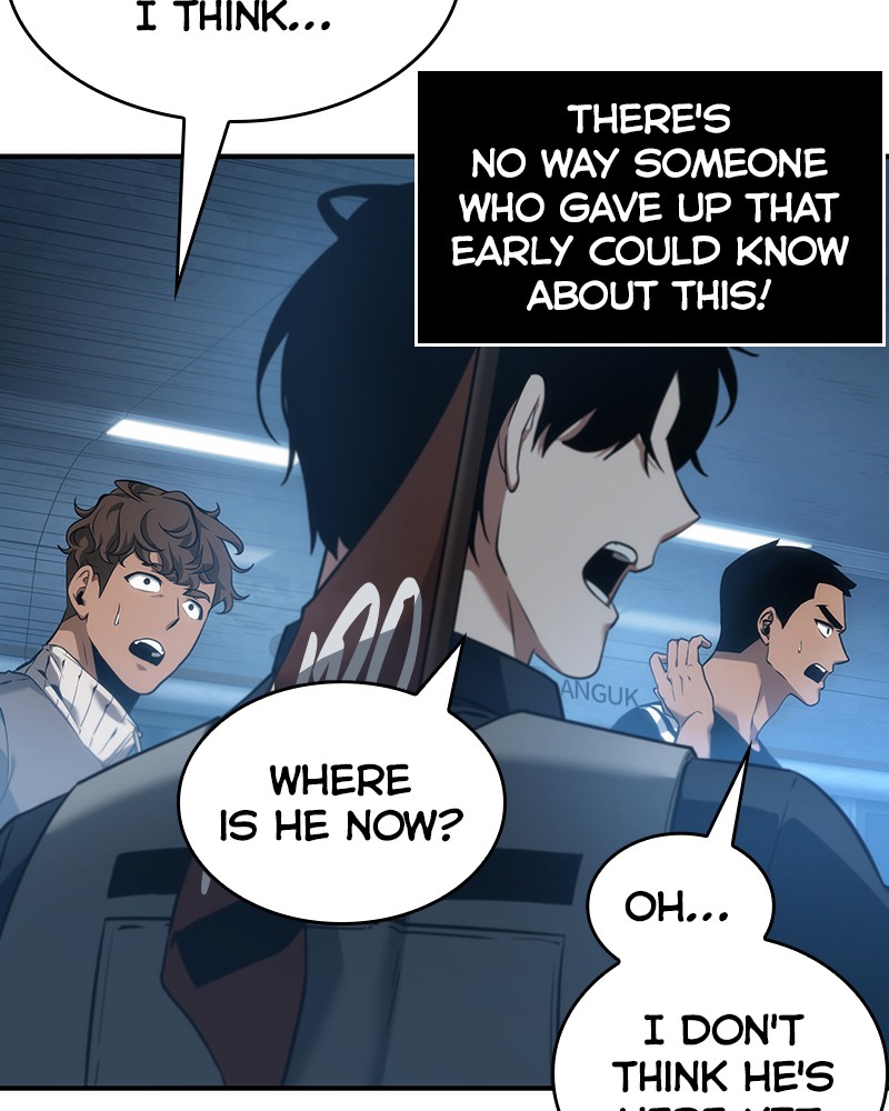 Chapter 51 — Chapter 51 — Page 53