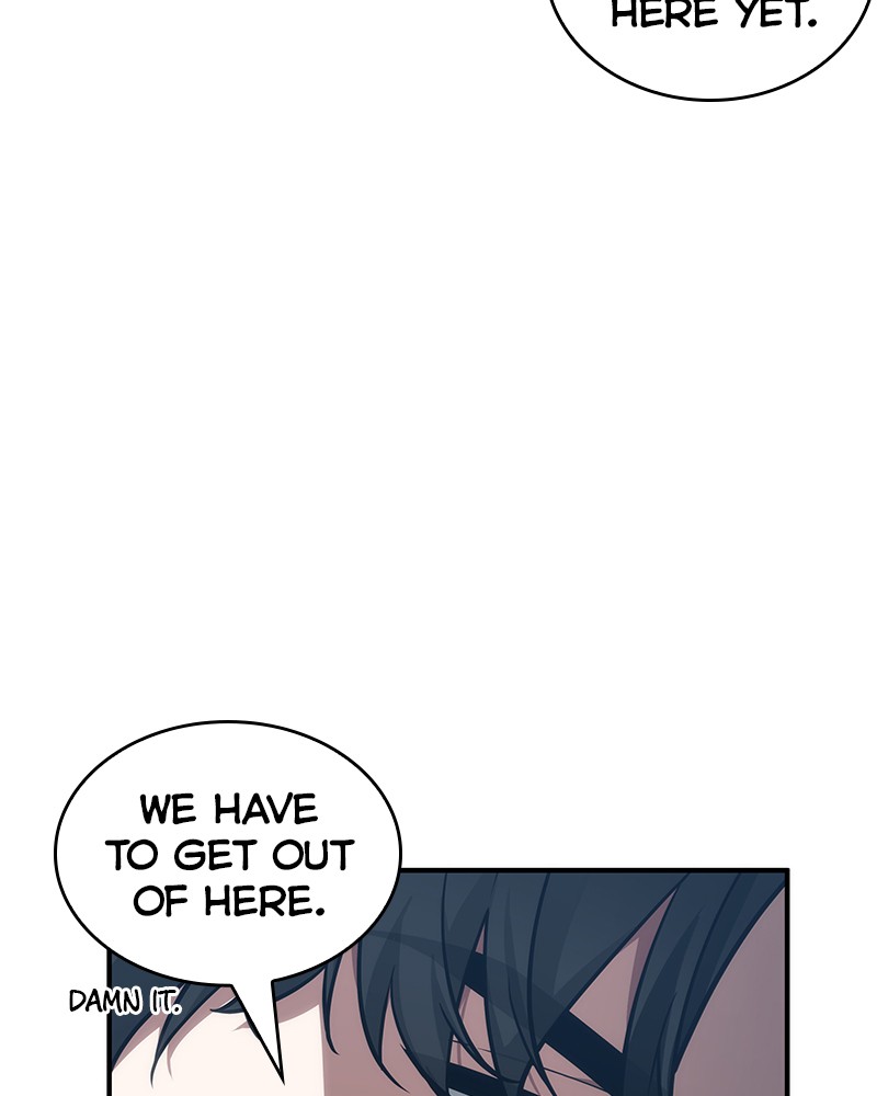 Chapter 51 — Chapter 51 — Page 54