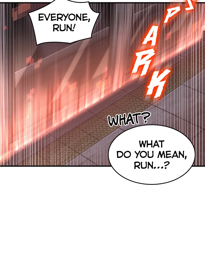 Chapter 51 — Chapter 51 — Page 62