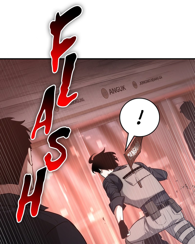 Chapter 51 — Chapter 51 — Page 63