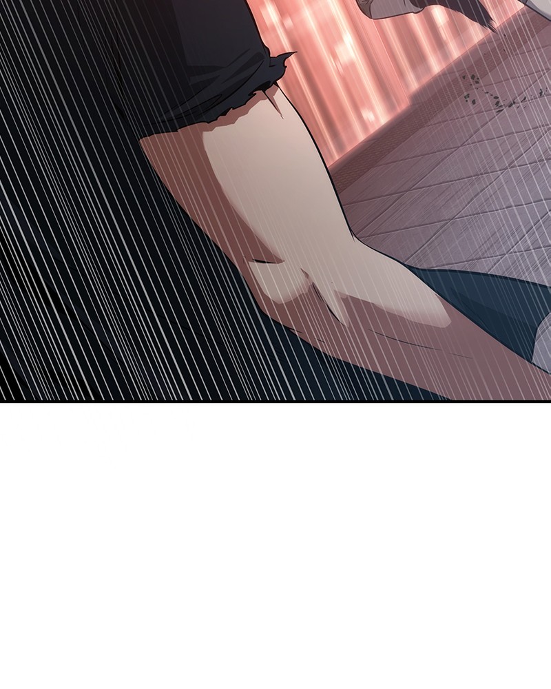 Chapter 51 — Chapter 51 — Page 64