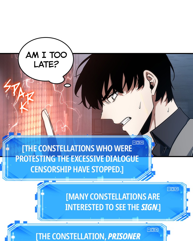 Chapter 51 — Chapter 51 — Page 65