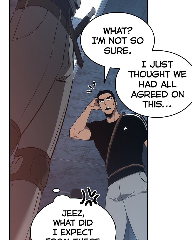Chapter 51 — Chapter 51 — Page 67