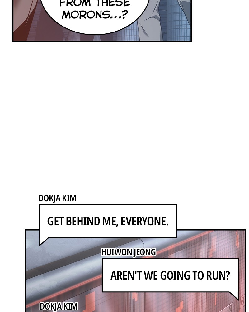 Chapter 51 — Chapter 51 — Page 68