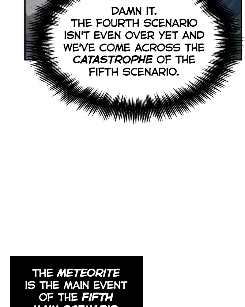 Chapter 51 — Chapter 51 — Page 70
