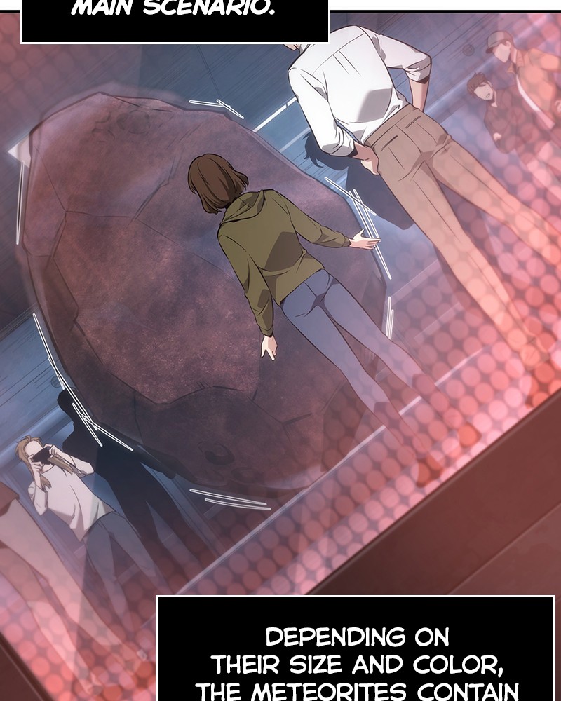 Chapter 51 — Chapter 51 — Page 71