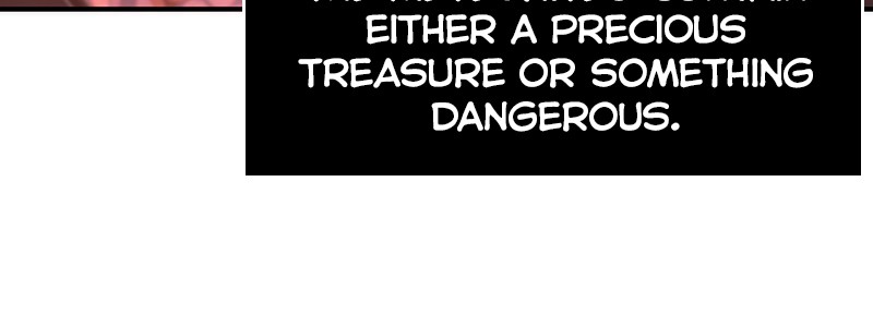 Chapter 51 — Chapter 51 — Page 72
