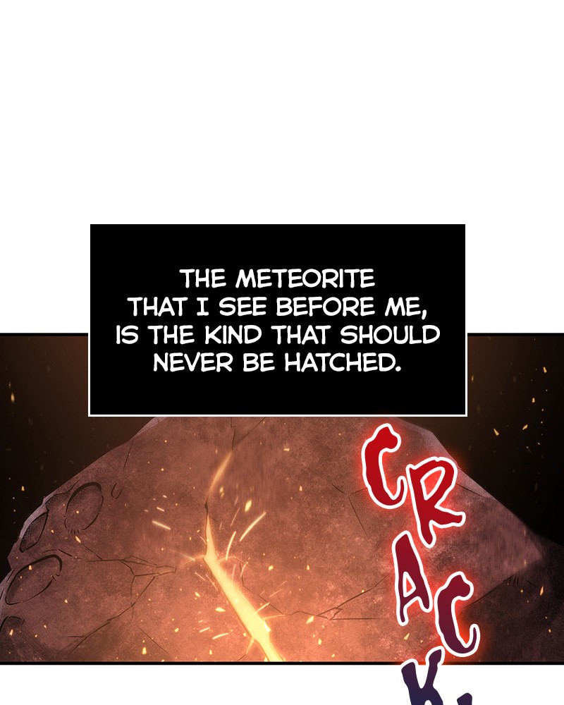 Chapter 51 — Chapter 51 — Page 73